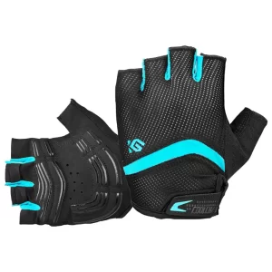 Cycle Gloves
