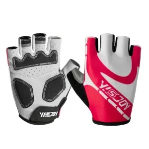 Cycle Gloves
