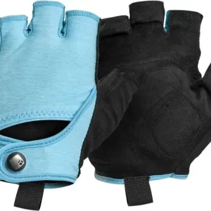 Cycle Gloves