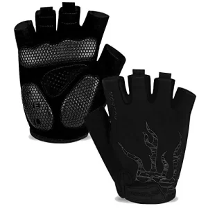 Cycle Gloves