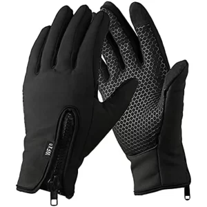 Cycle Gloves