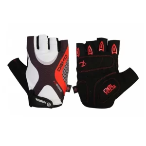 Cycle Gloves