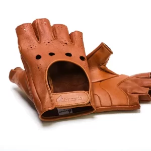 Cycle Gloves
