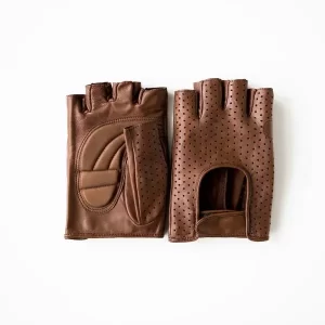 Cycle Gloves