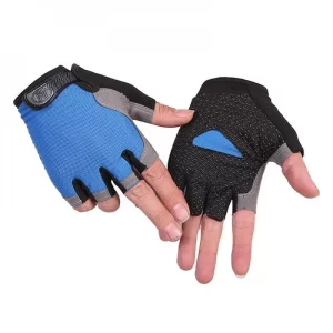 Cycle Gloves