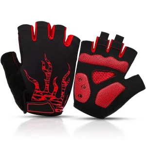 Cycle Gloves