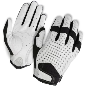 Cycle Gloves