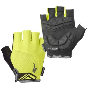 Cycle Gloves