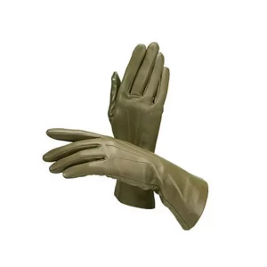 Fashion Gloves