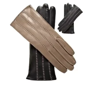 Fashion Gloves