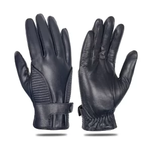 Fashion Gloves