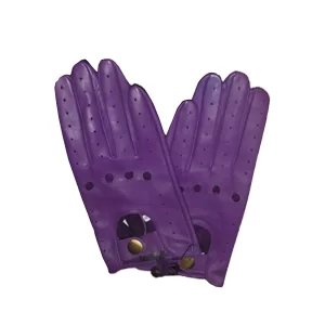 Fashion Gloves