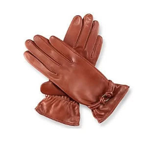 Fashion Gloves