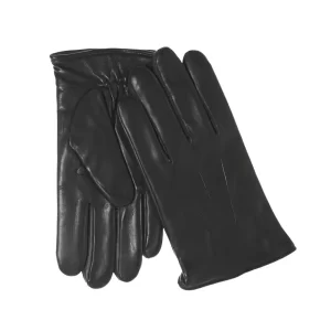 Fashion Gloves