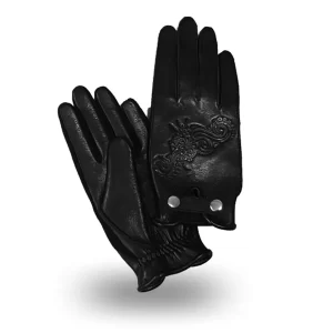 Fashion Gloves