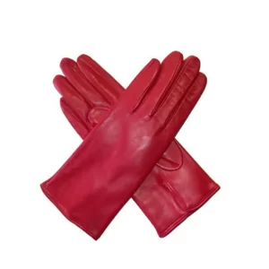 Fashion Gloves