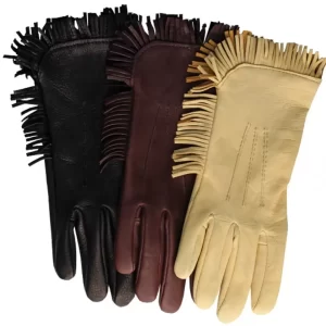 Fashion Gloves