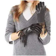 Fashion Gloves