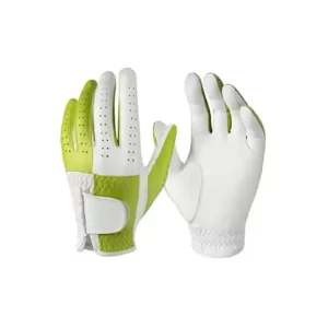 Golf Gloves