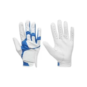 Golf Gloves