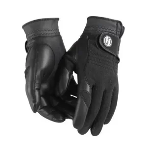 Golf Gloves