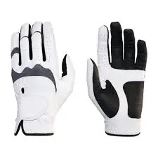 Golf Gloves