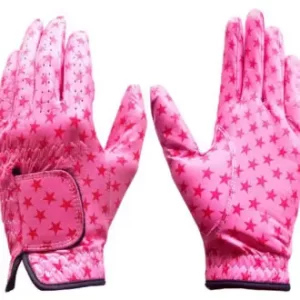 Golf Gloves