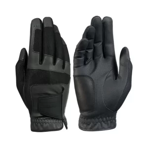 Golf Gloves