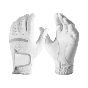 Golf Gloves