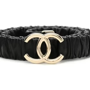 Leather Fashion Belts