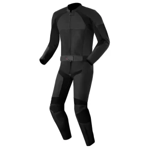 Leather Motorbike Garments