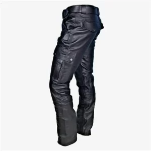 Mens Trouser