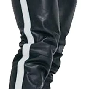 Mens Trouser
