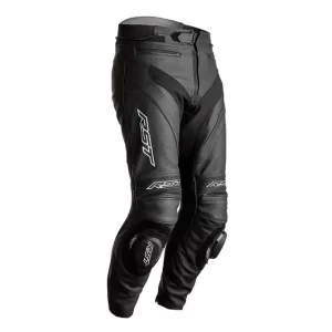 Mens Trouser