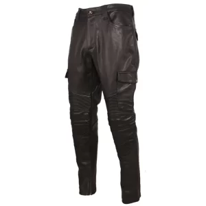 Mens Trouser