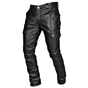 Mens Trouser