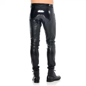 Mens Trouser