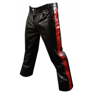 Mens Trouser