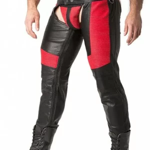 Mens Trouser
