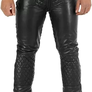 Mens Trouser