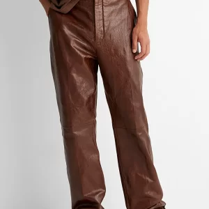 Mens Trouser