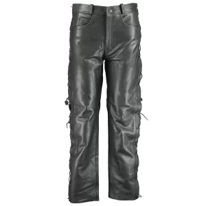 Mens Trouser