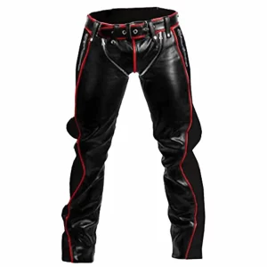 Mens Trouser
