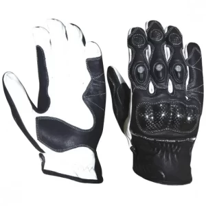 Moto Cross Gloves