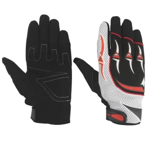 Moto Cross Gloves