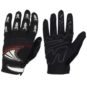 Moto Cross Gloves