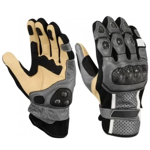 Moto Cross Gloves