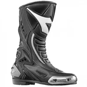 Motorbike Boots