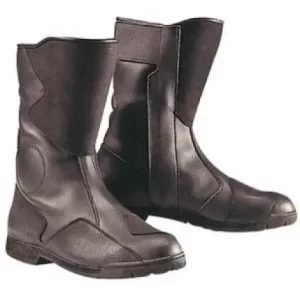 Motorbike Boots