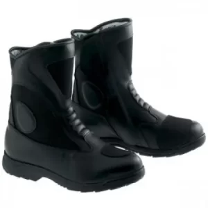Motorbike Boots